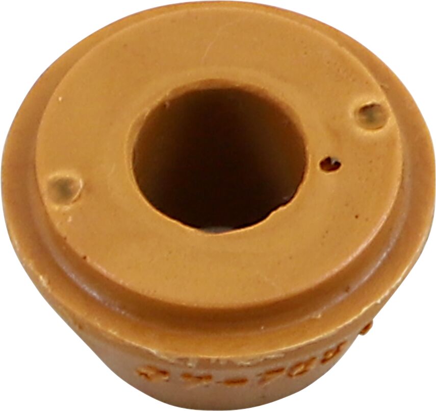 Shock Bumper
