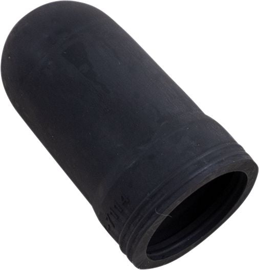 Rear Shock Bladder