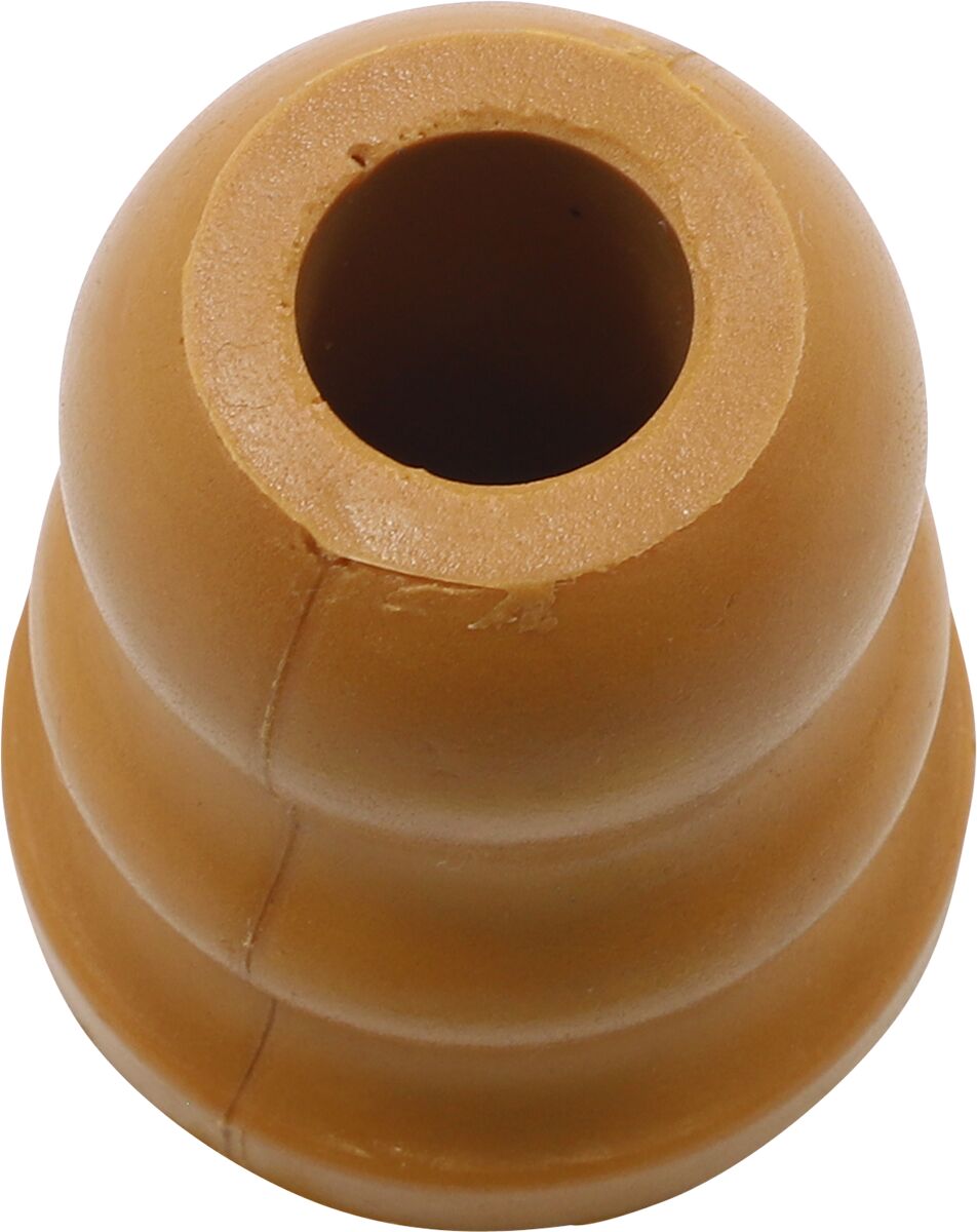 Shock Bumper