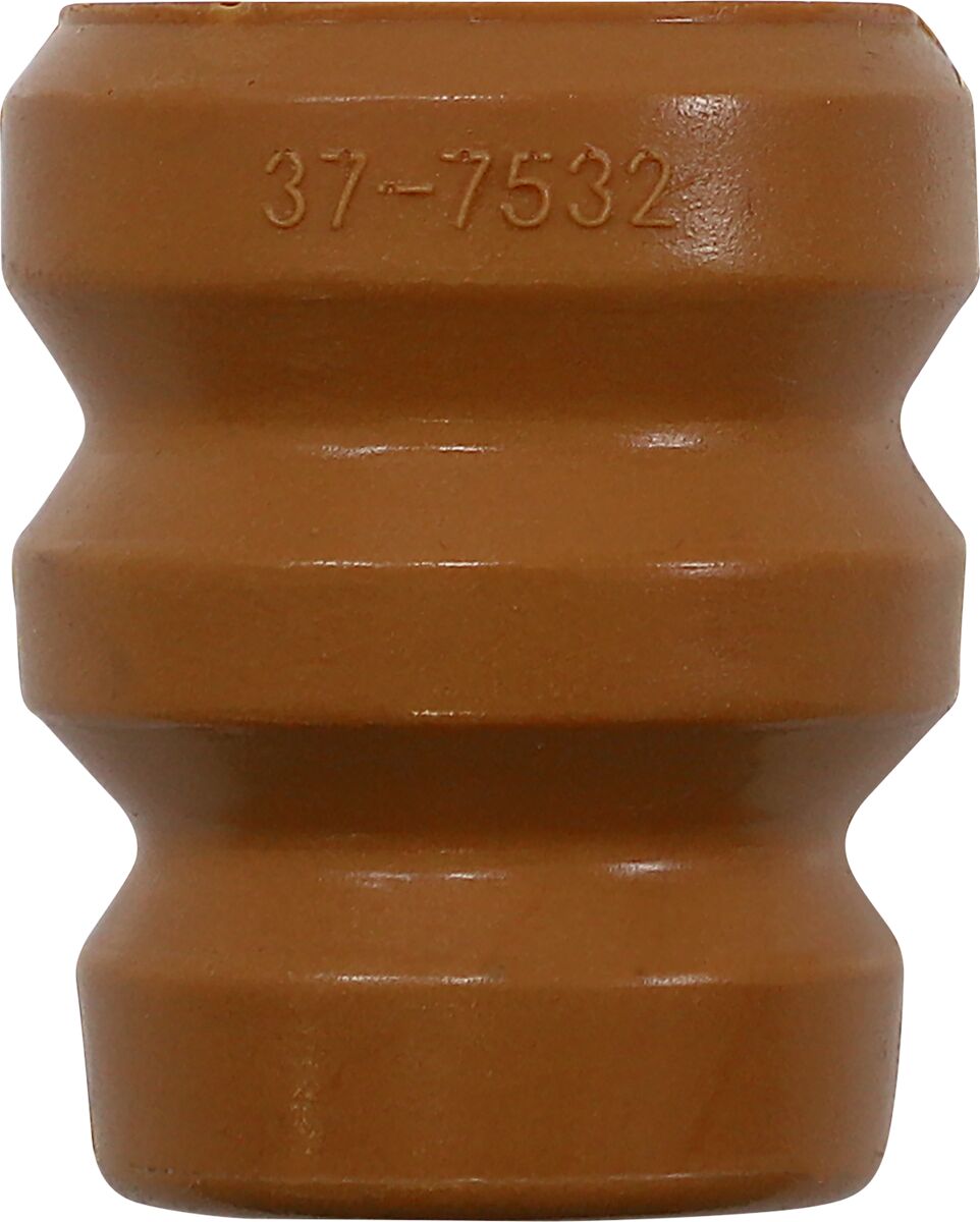 Shock Bumper