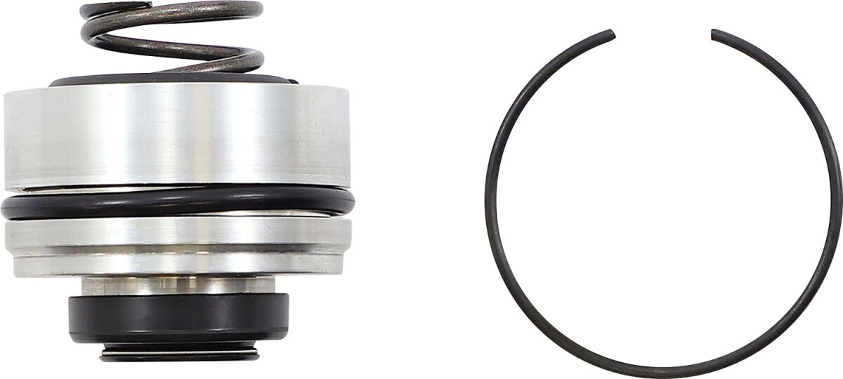 Shock Seal Head Kit
