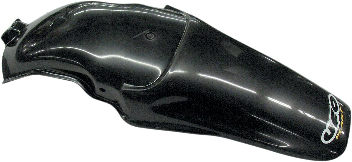 MX Rear Fender
