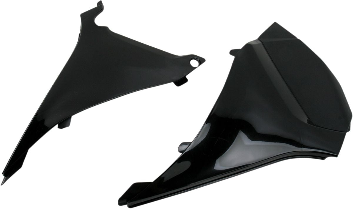 Replacement Air Box Covers