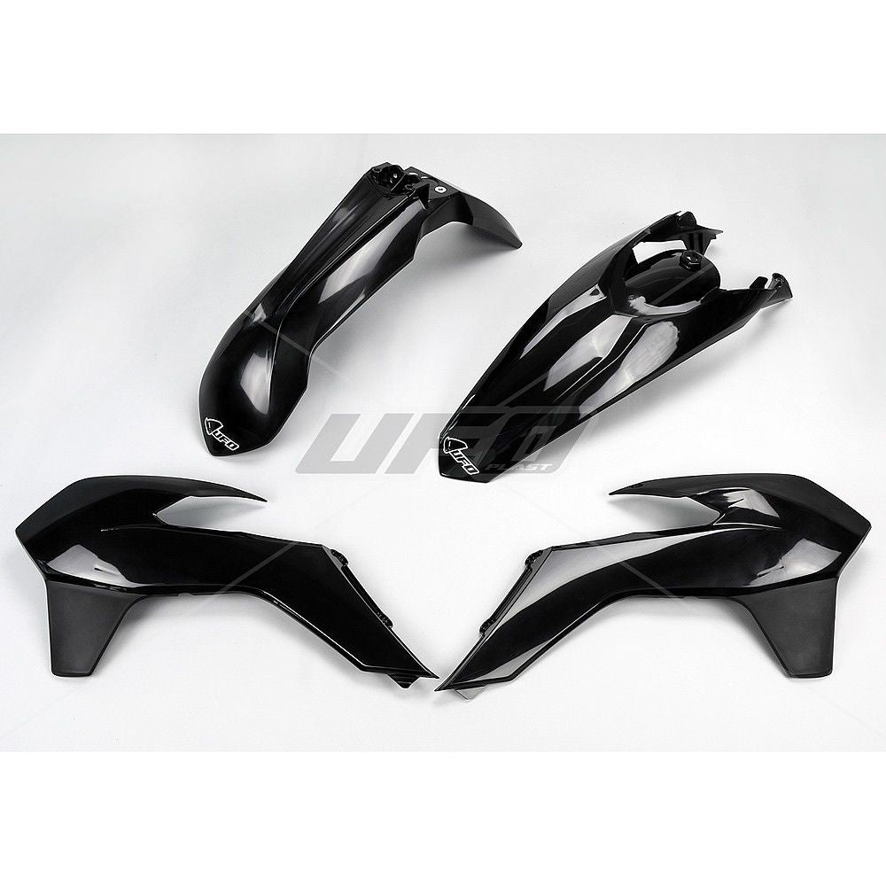 Complete Plastic Body Kits For KTM