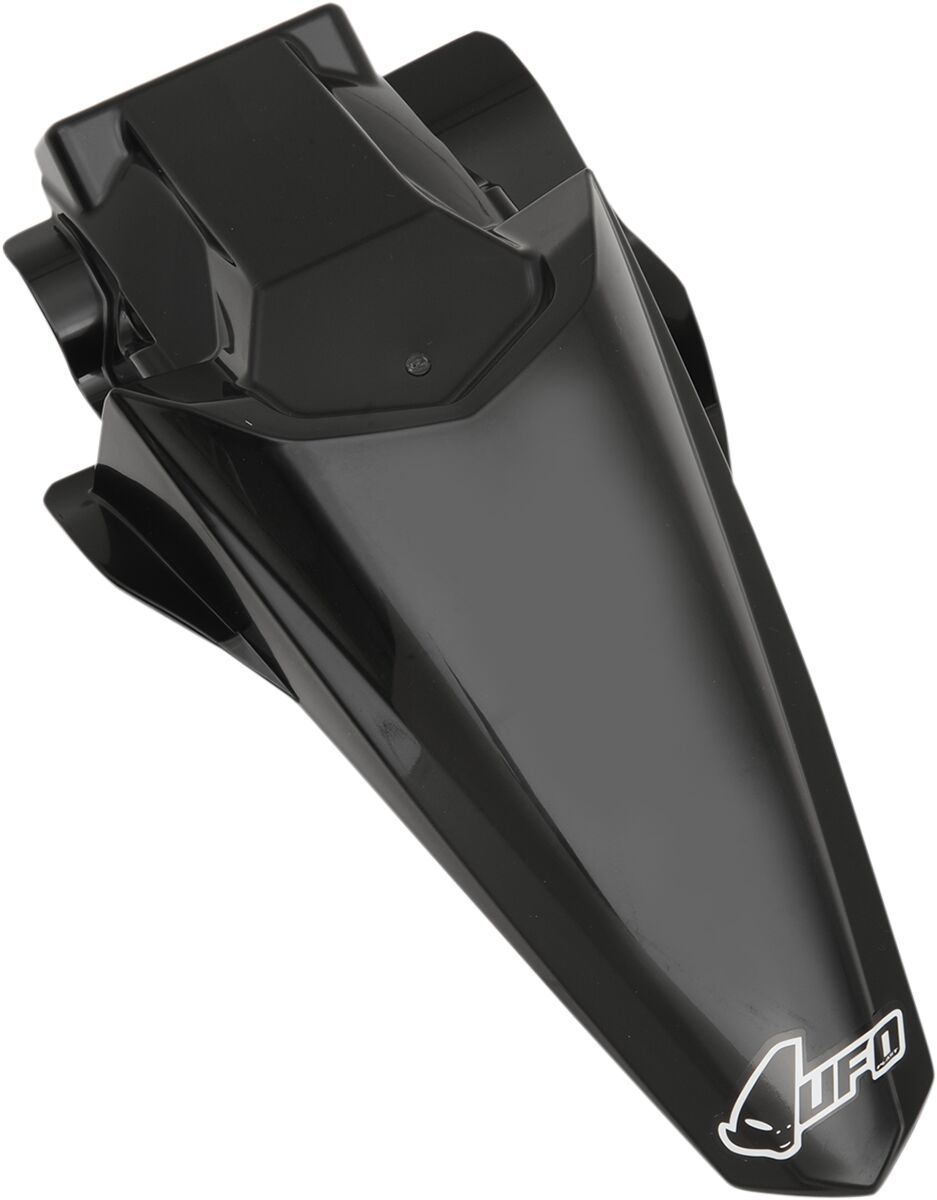 FENDER RR KX85 14-18 BLK