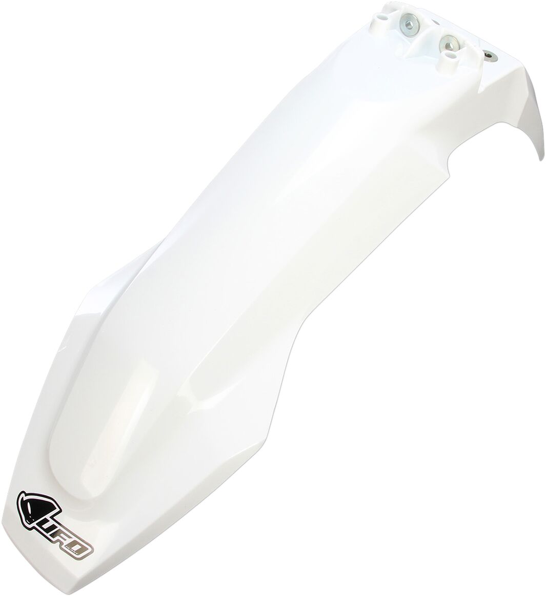 Front Fender Replacement Plastic