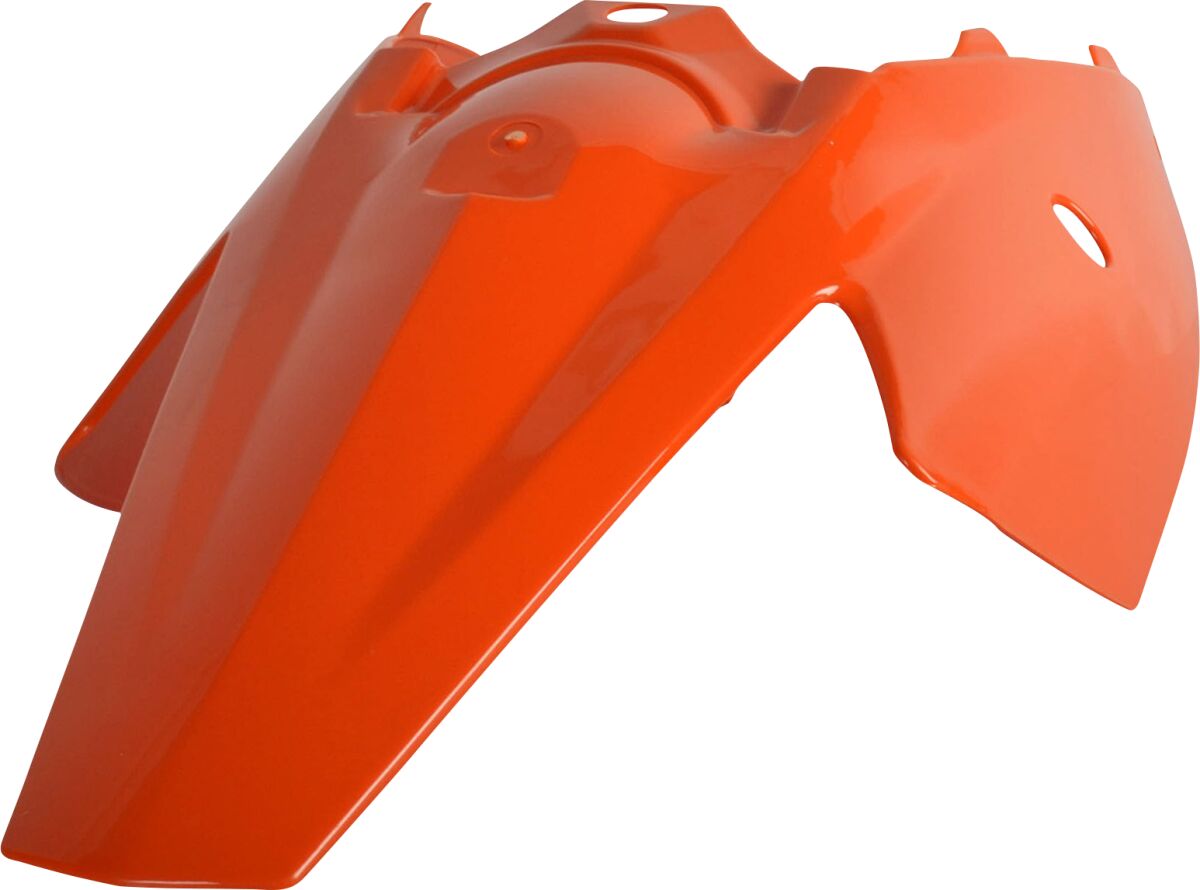 Rear Fender For KTM