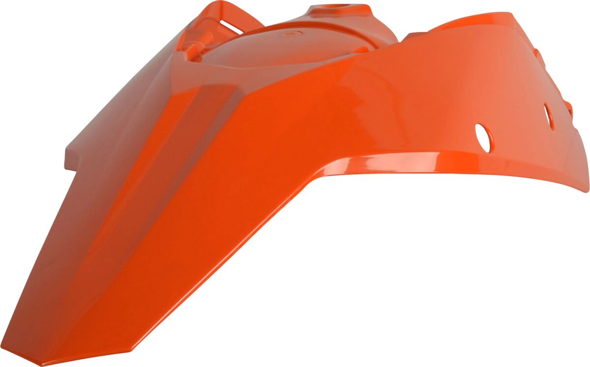 Rear Fender For KTM