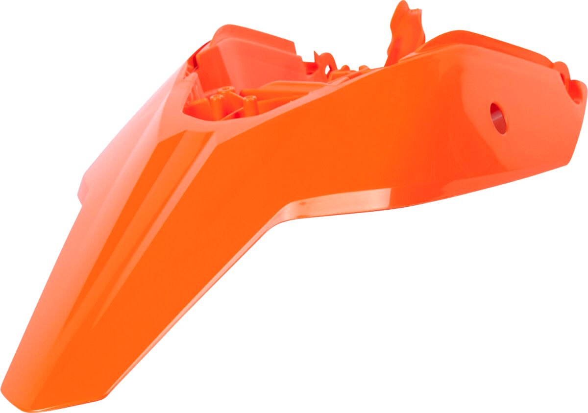 Rear Fender For KTM