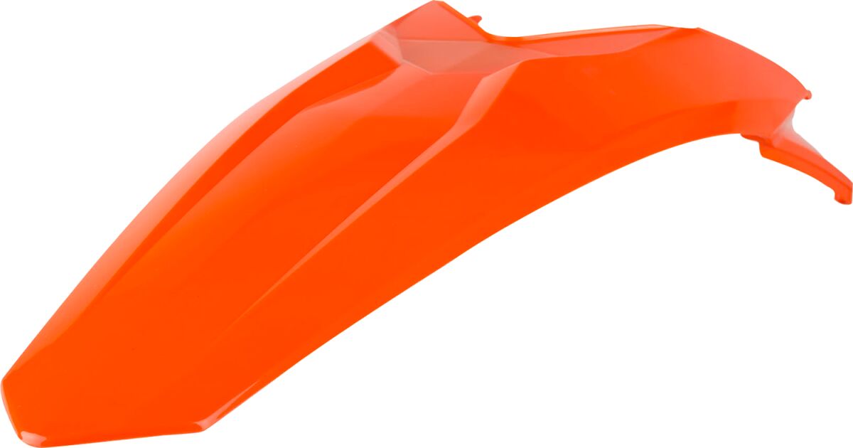 Rear Fender For KTM