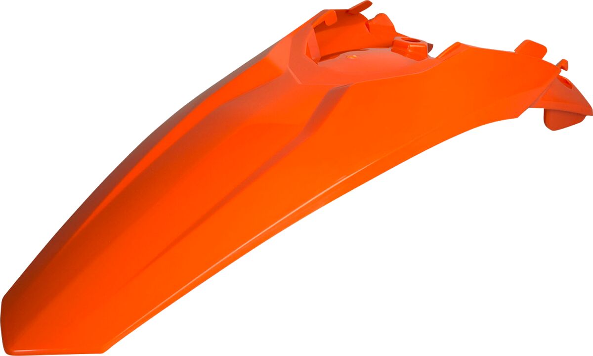 Rear Fender For KTM