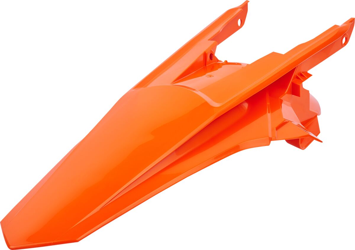 Rear Fender For KTM