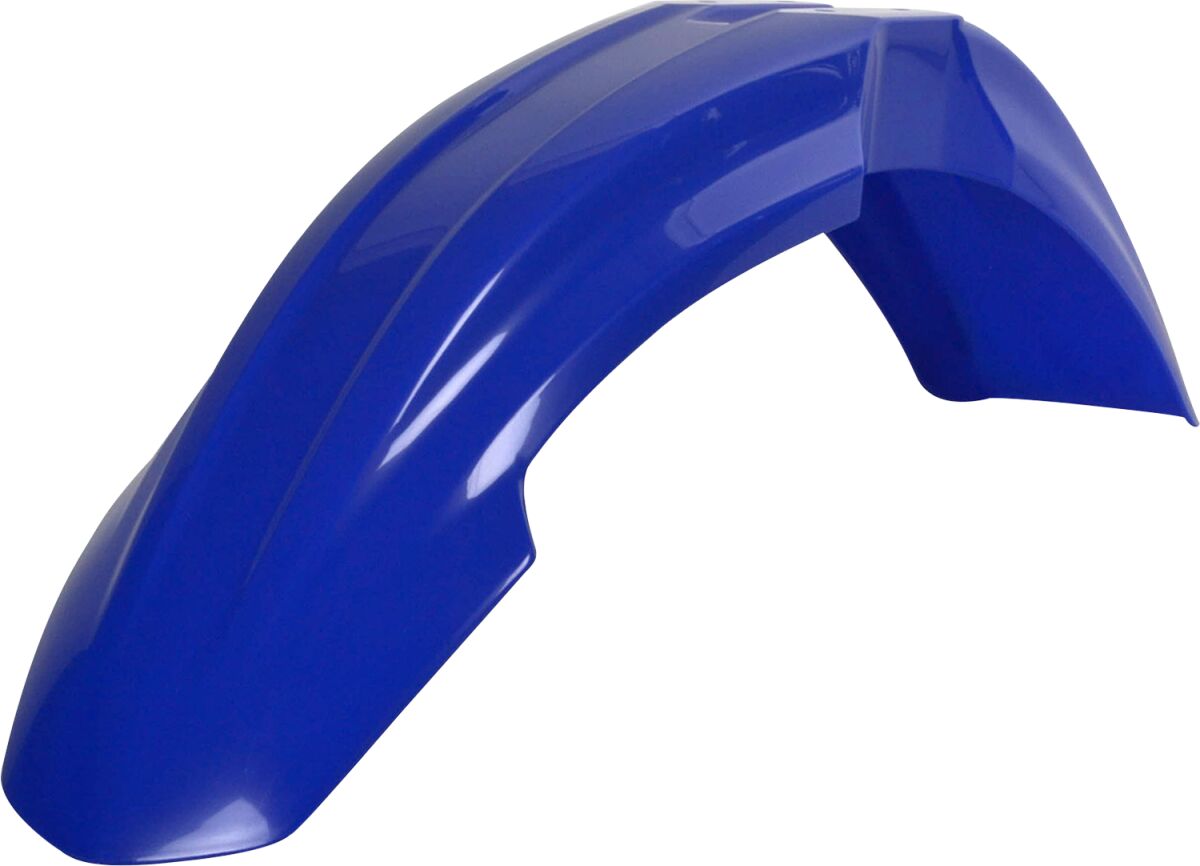 Front Fender