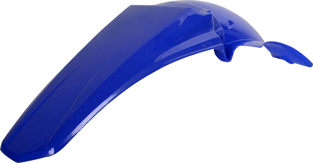 Rear Fender For Yamaha