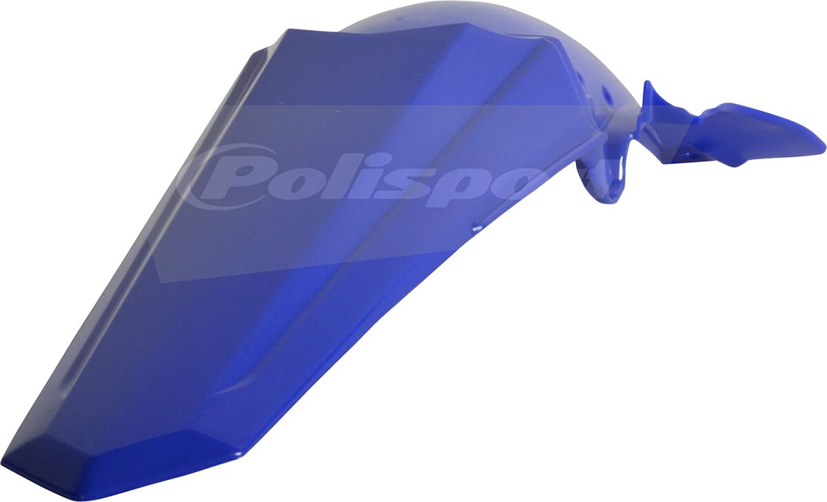 Rear Fender For Yamaha