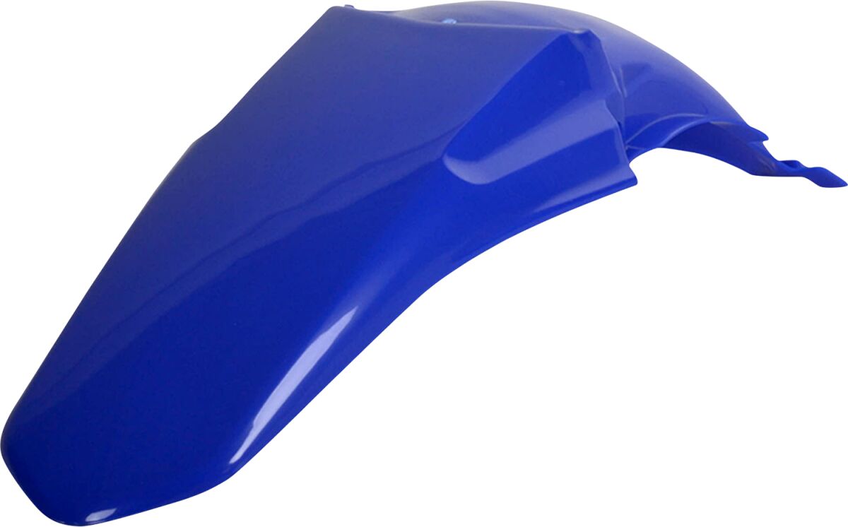 Rear Fender For Yamaha