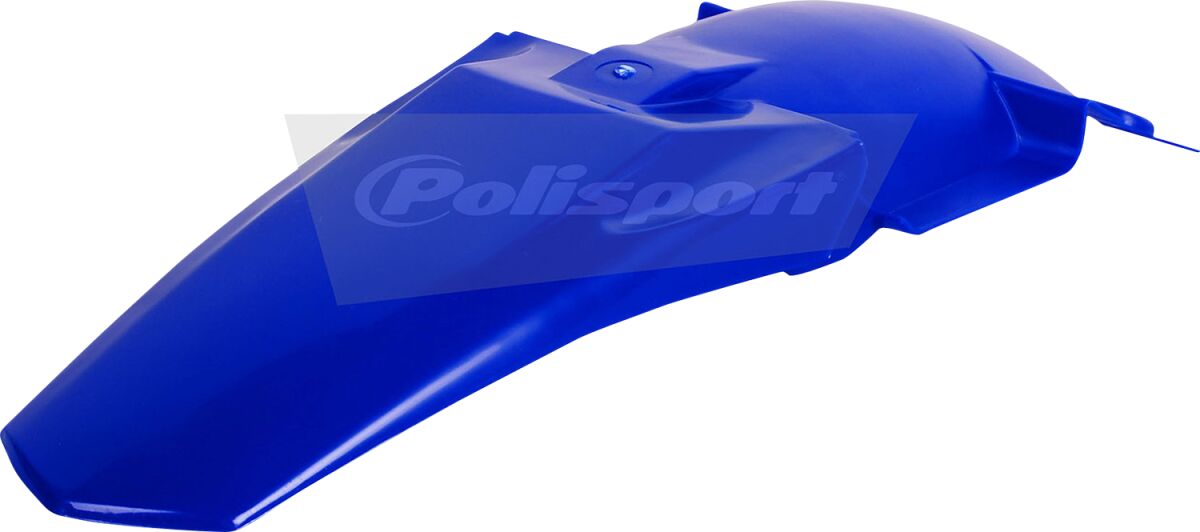 Rear Fender For Yamaha