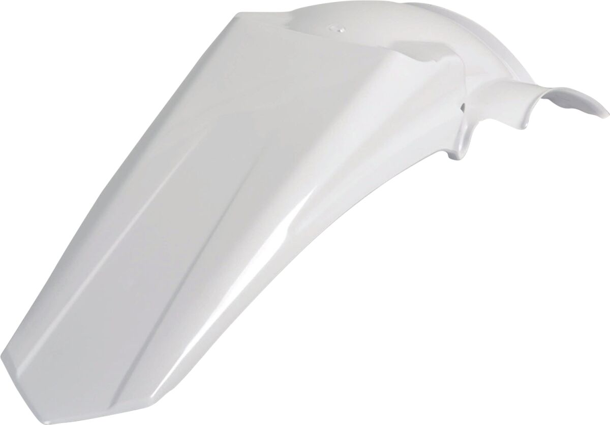 Rear Fender For Yamaha