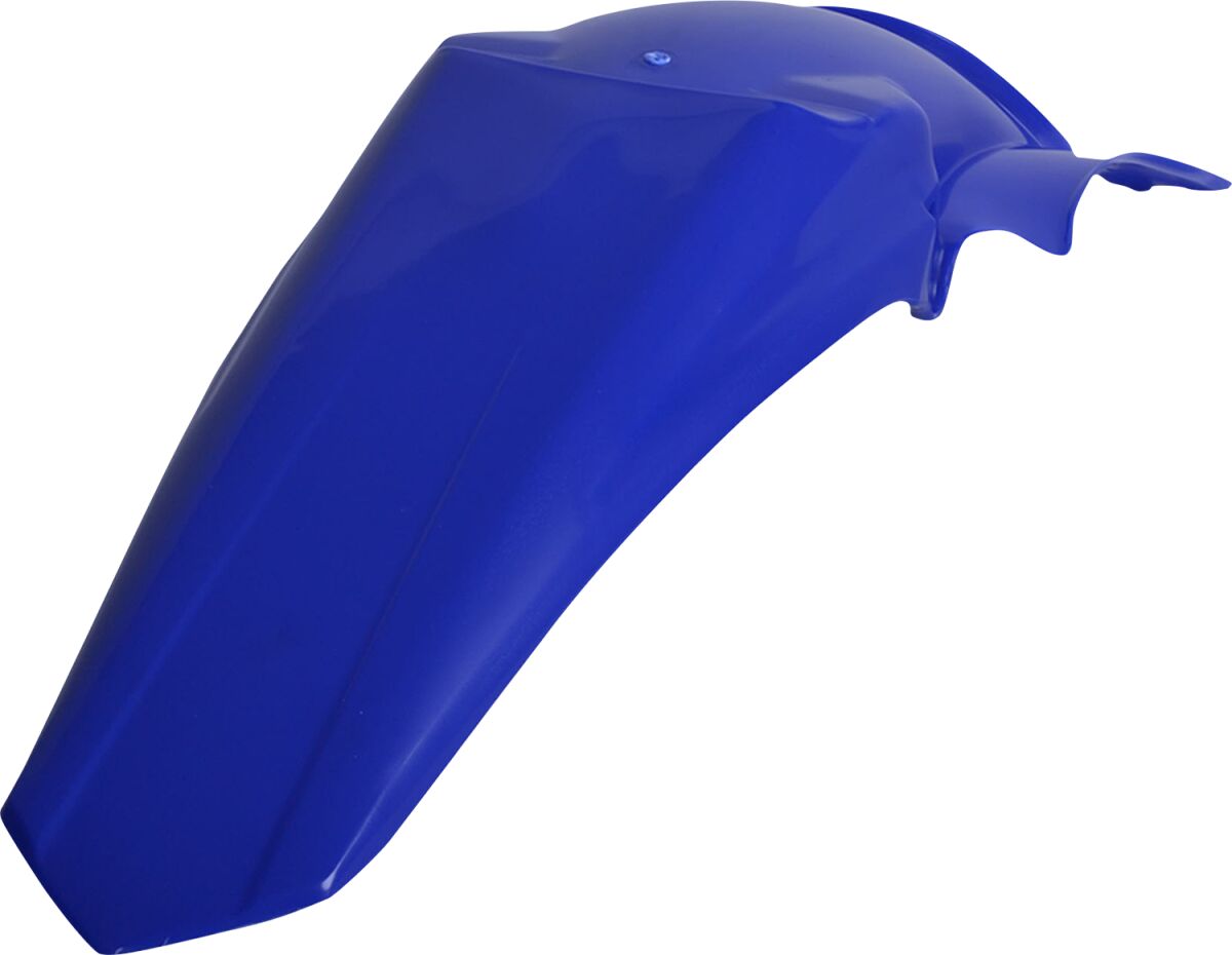 Rear Fender For Yamaha