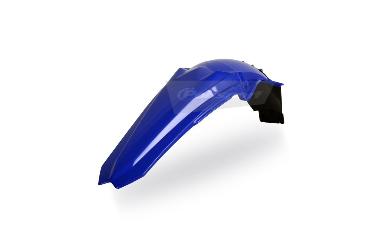 Rear Fender For Yamaha