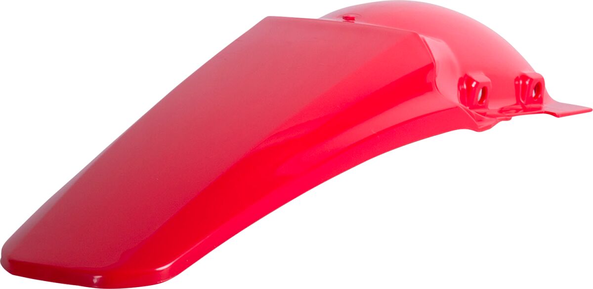 Rear Fender For Honda