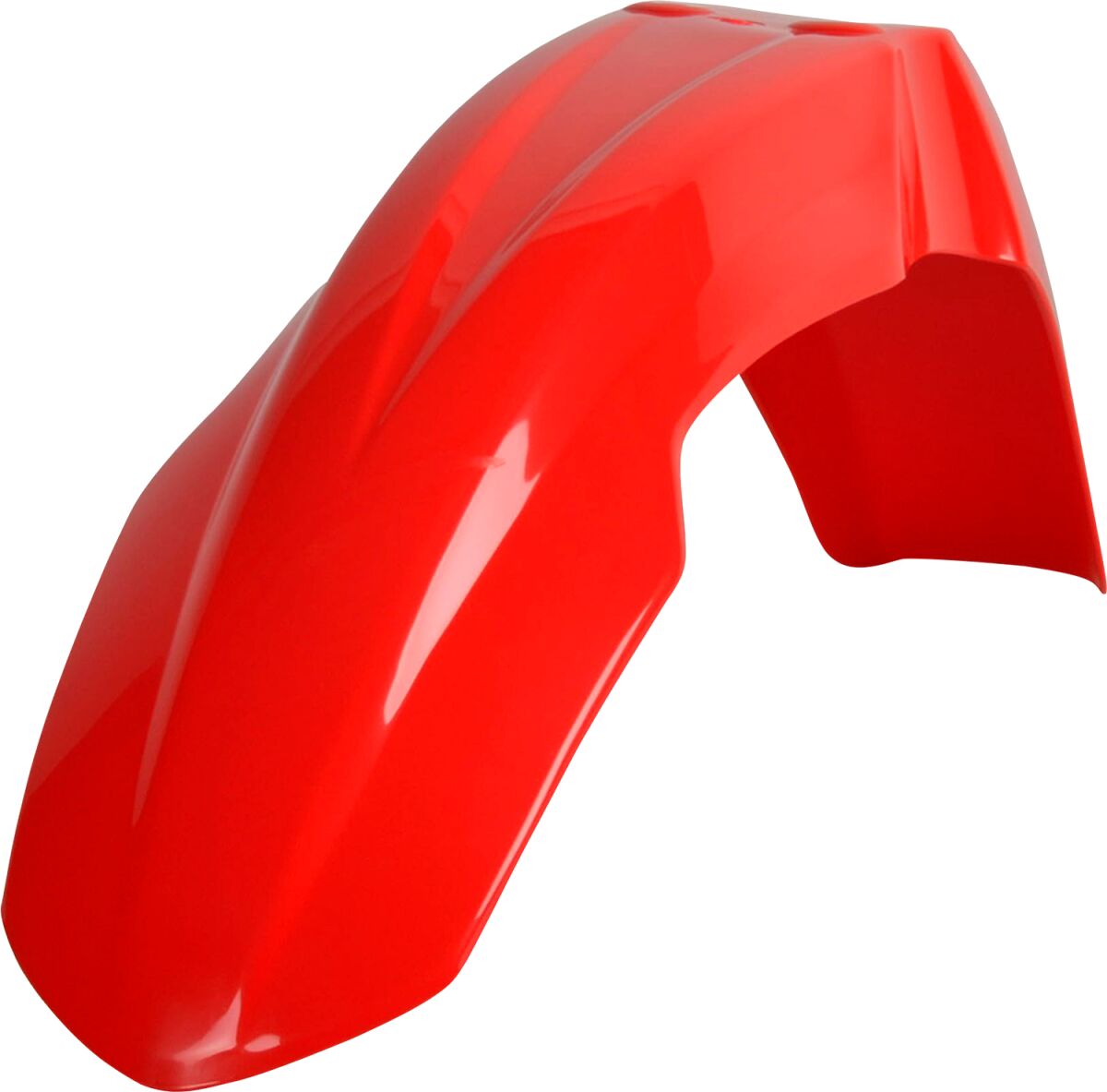 Front Fender