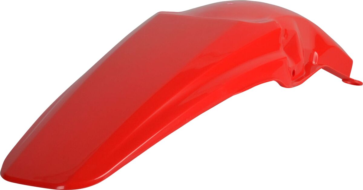 Rear Fender For Honda