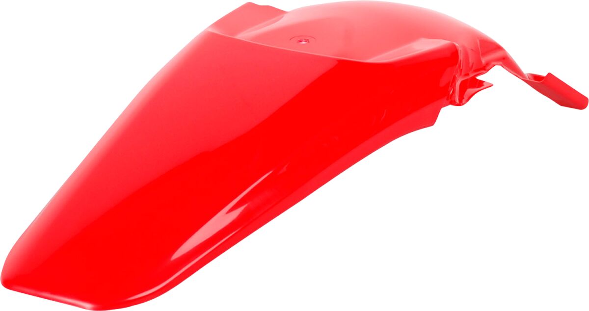 Rear Fender For Honda