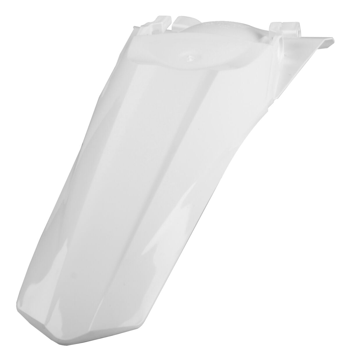 Rear Fender For Honda