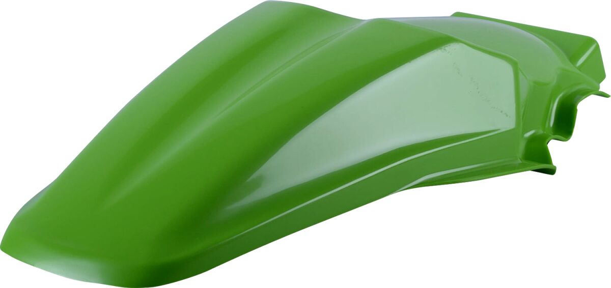 Rear Fender For Kawasaki
