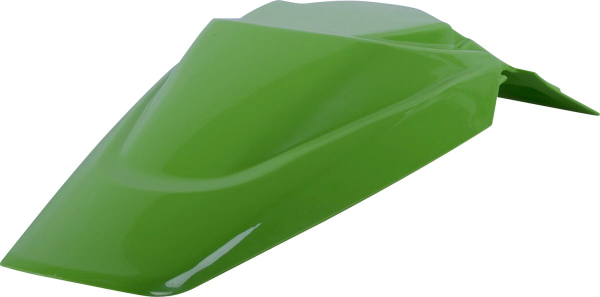 Rear Fender For Kawasaki