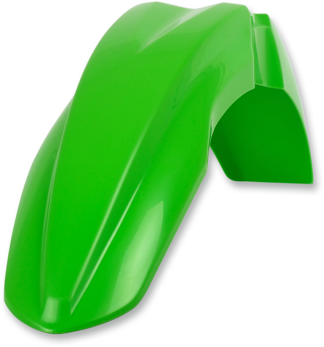 Front Fender