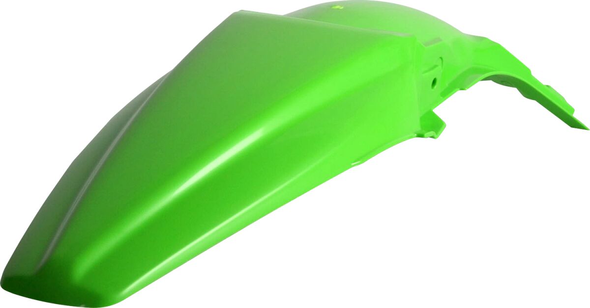 Rear Fender For Kawasaki