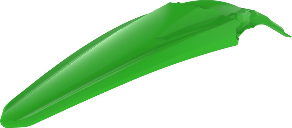 Rear Fender For Kawasaki