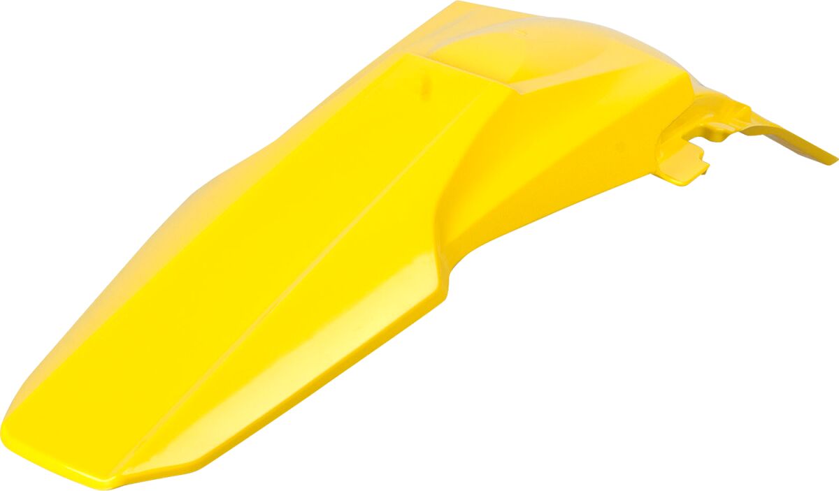 Rear Fender For Suzuki