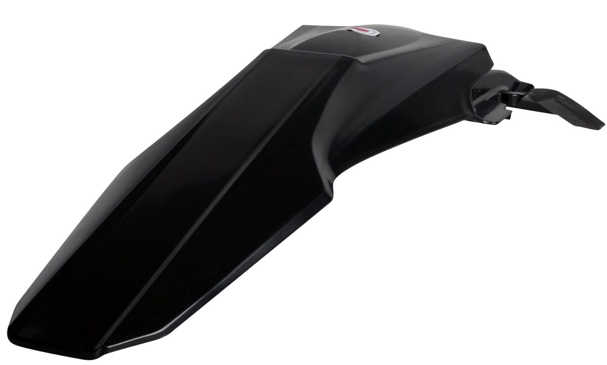 Rear Fender For Suzuki