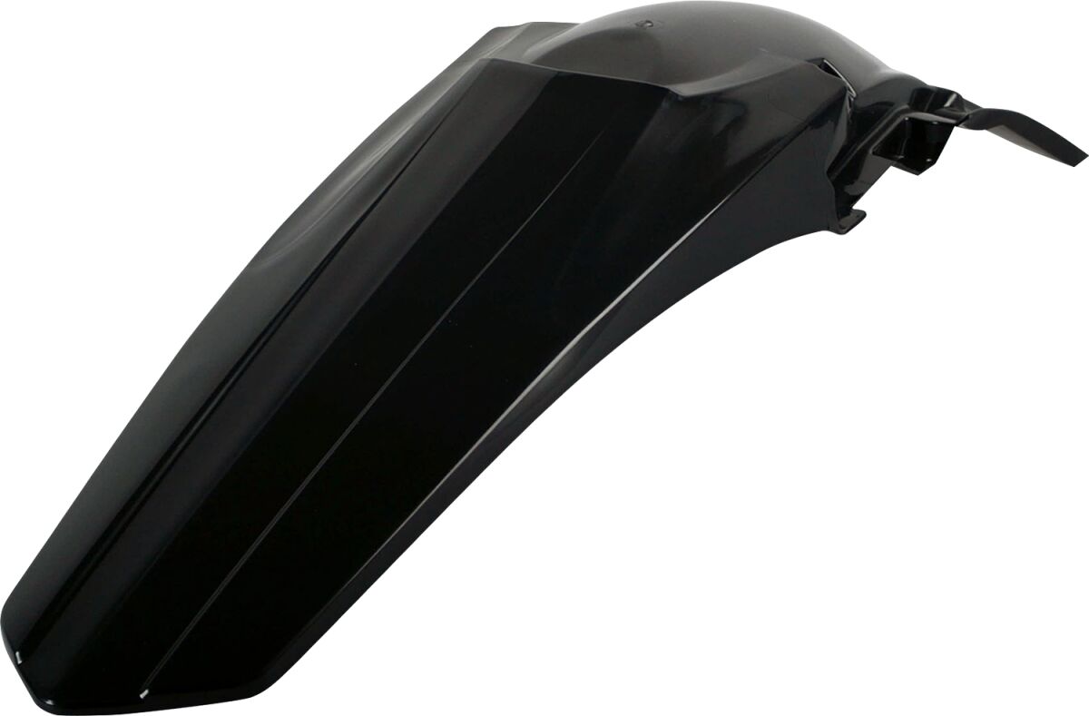 Rear Fender For Suzuki