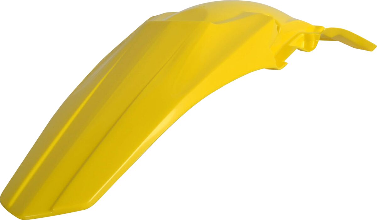 Rear Fender For Suzuki