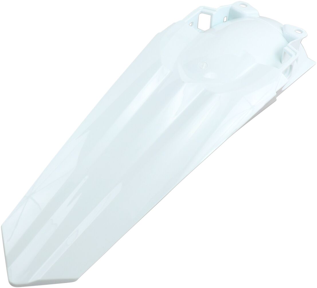 MX Rear Fender