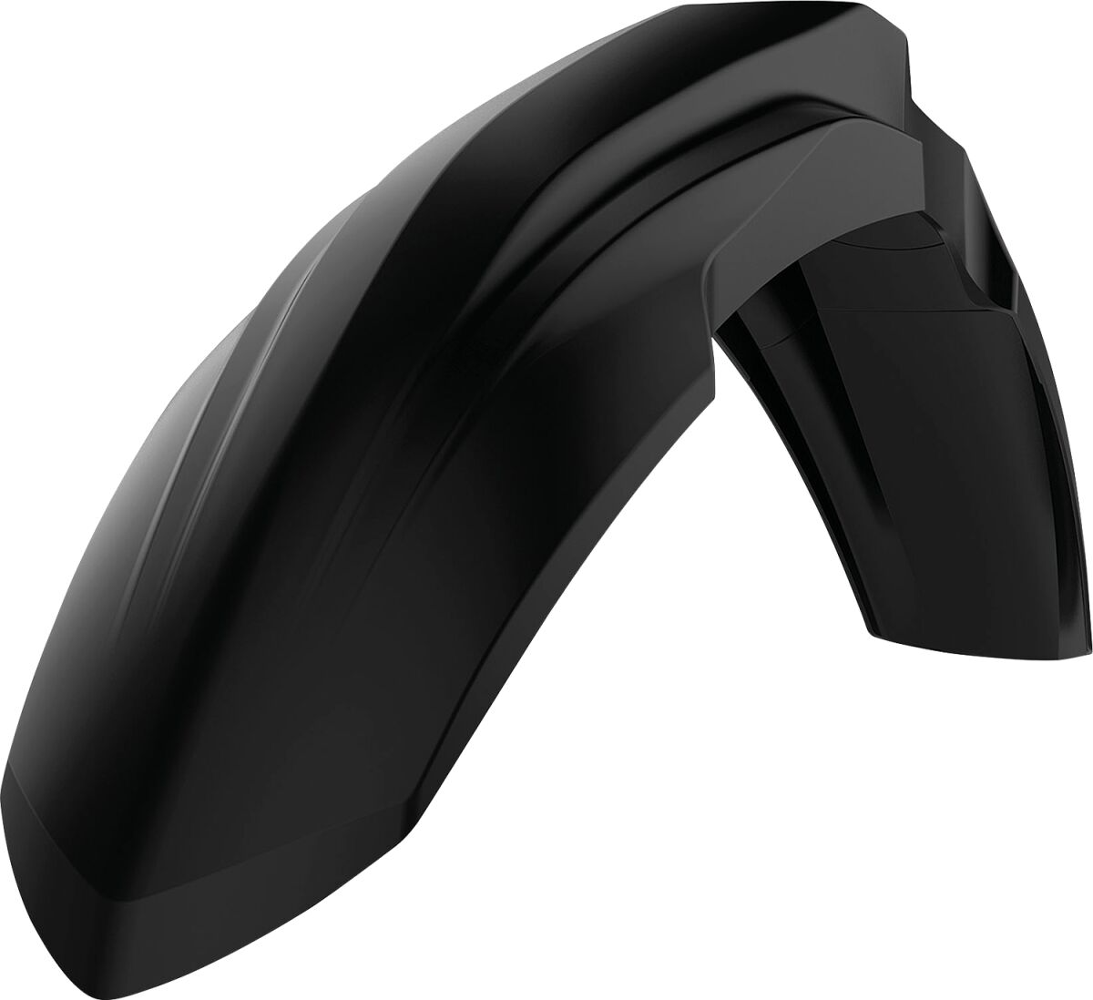 Front Fender