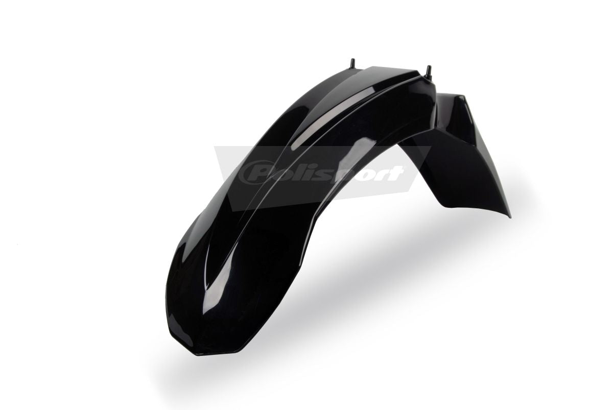 Replacement Plastic Font Fender For Gas Gas