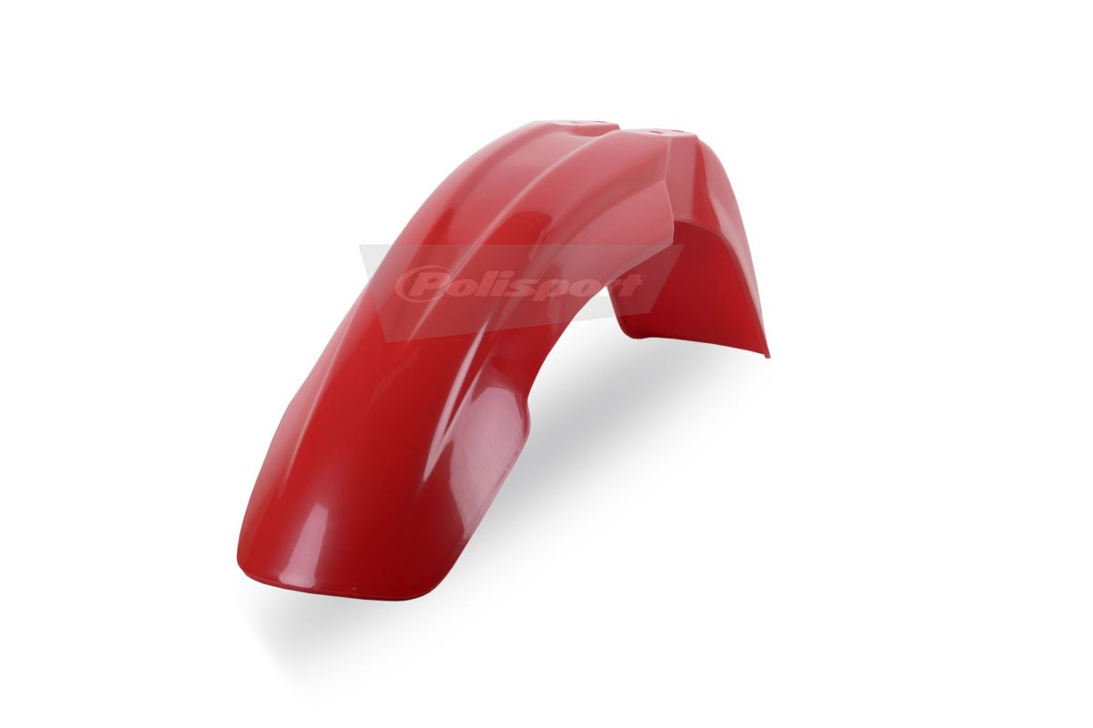 Replacement Plastic Font Fender For Gas Gas