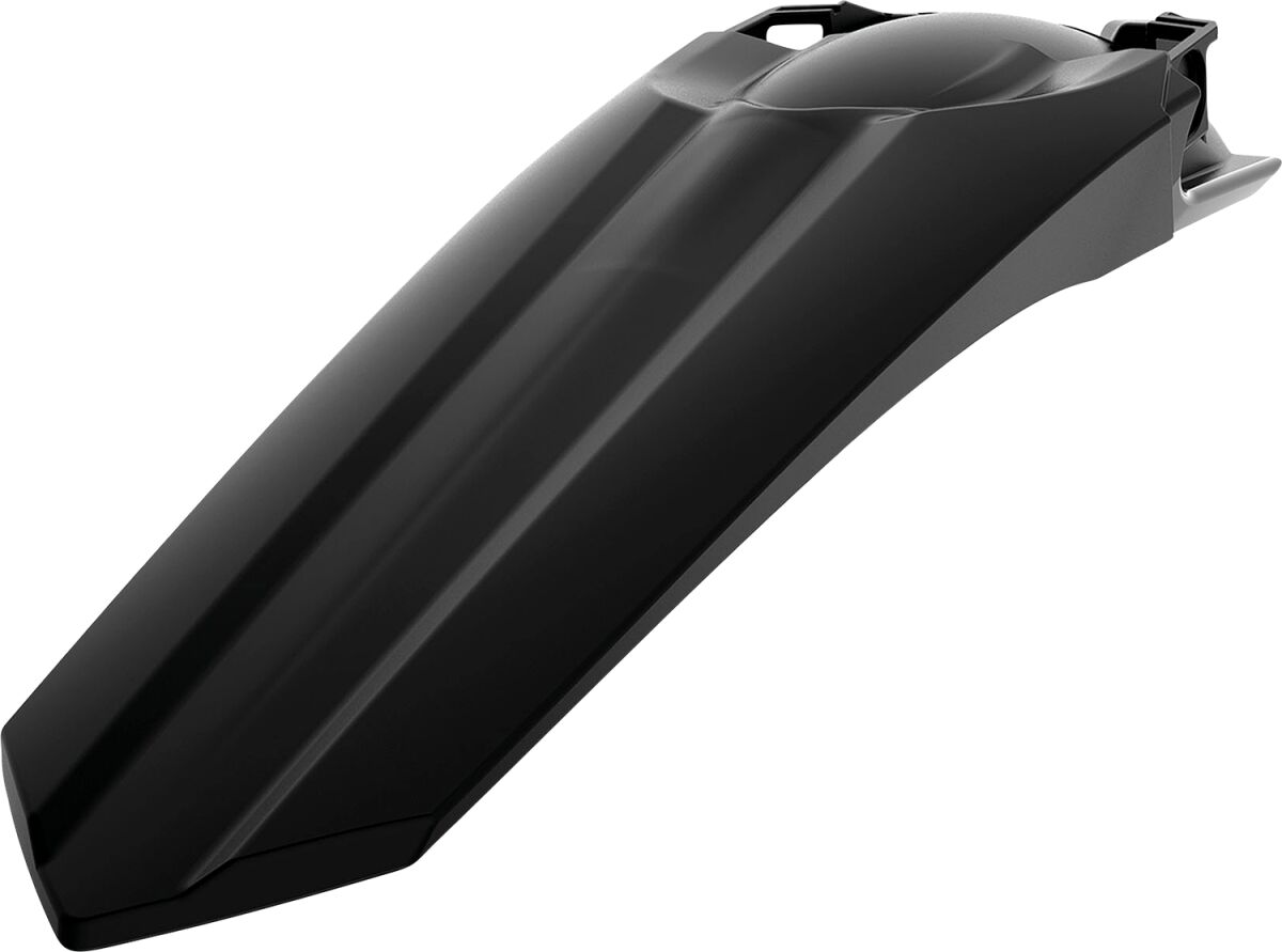 Rear Fender For Honda