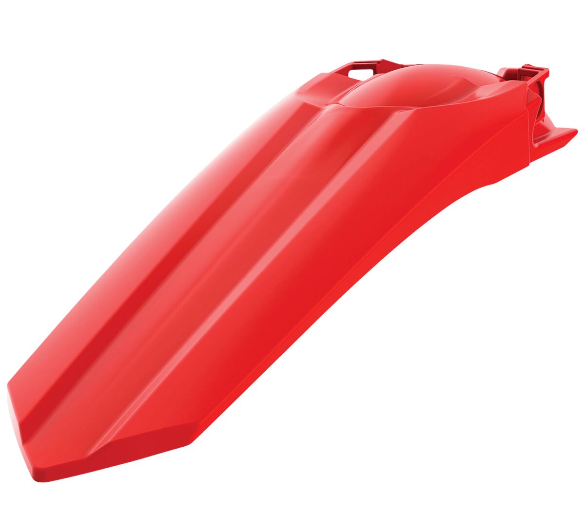 Rear Fender For Honda