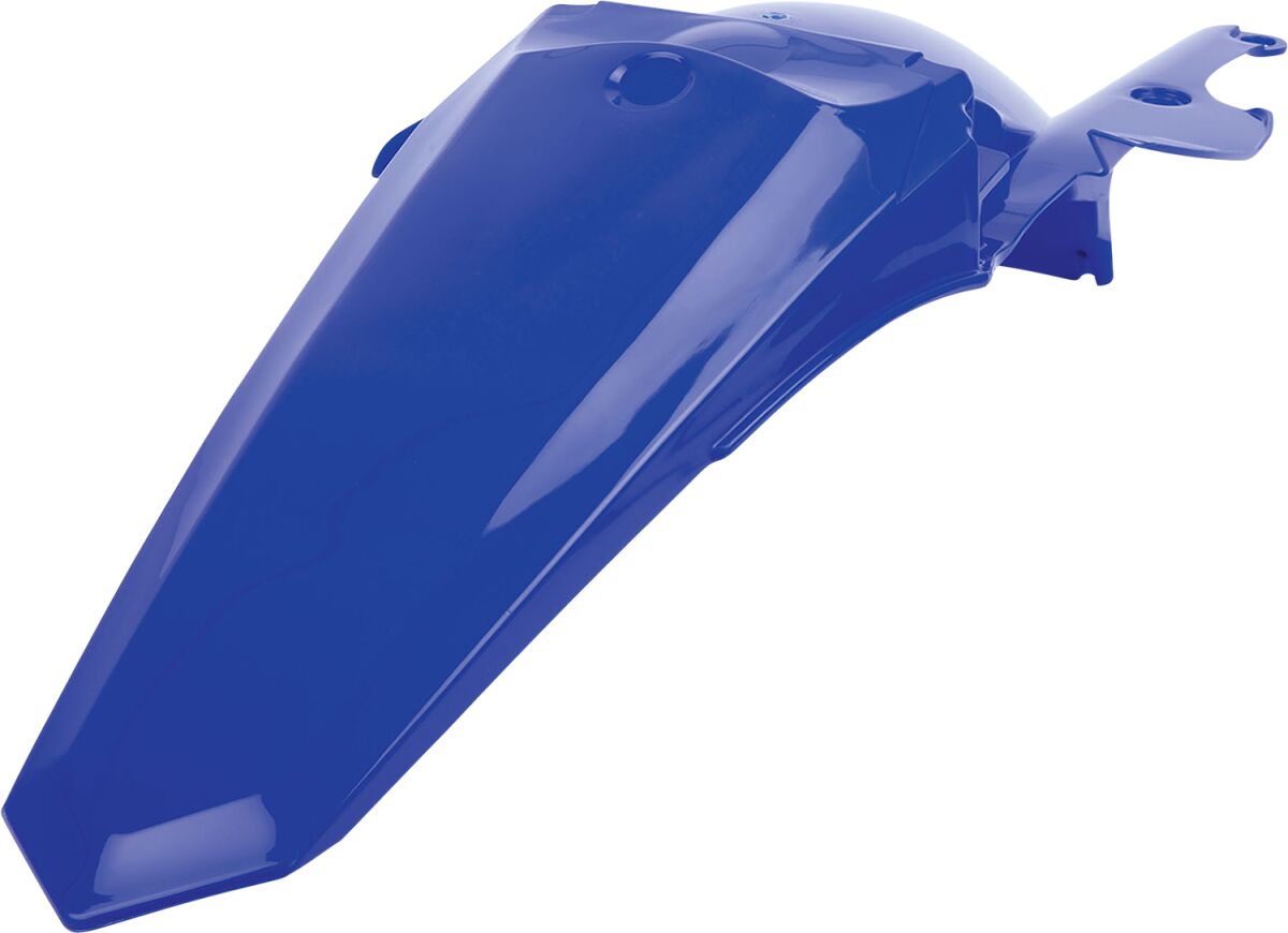 Rear Fender For Yamaha