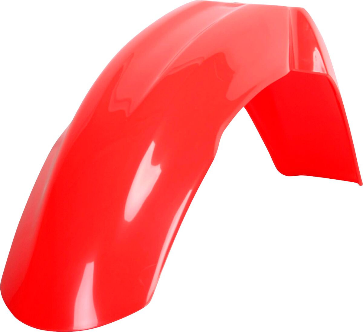 Front Fender