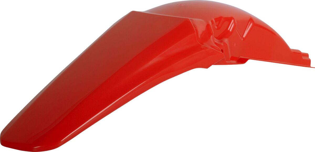 Rear Fender For Honda