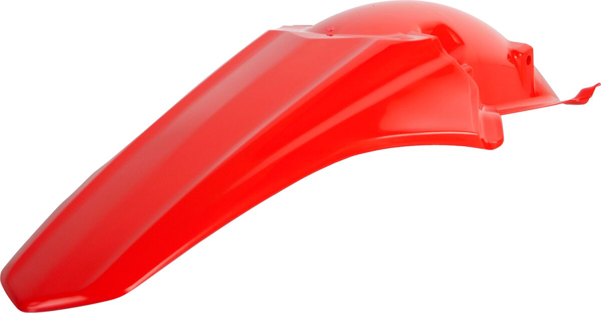 Rear Fender For Honda