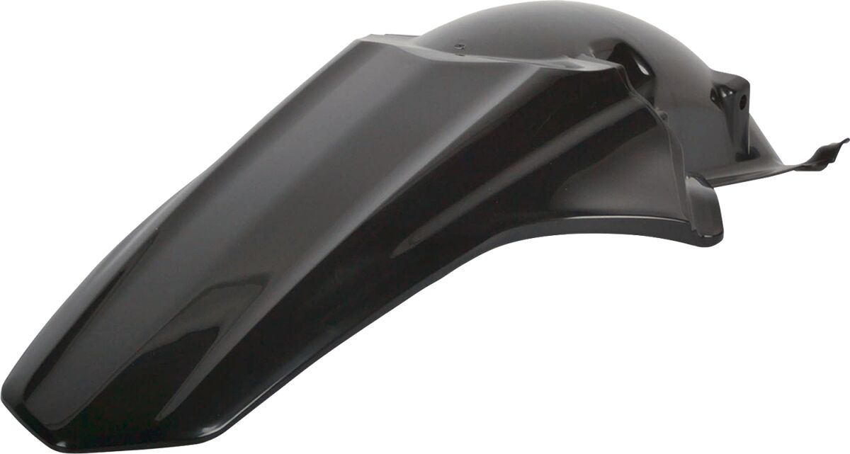 Rear Fender For Honda