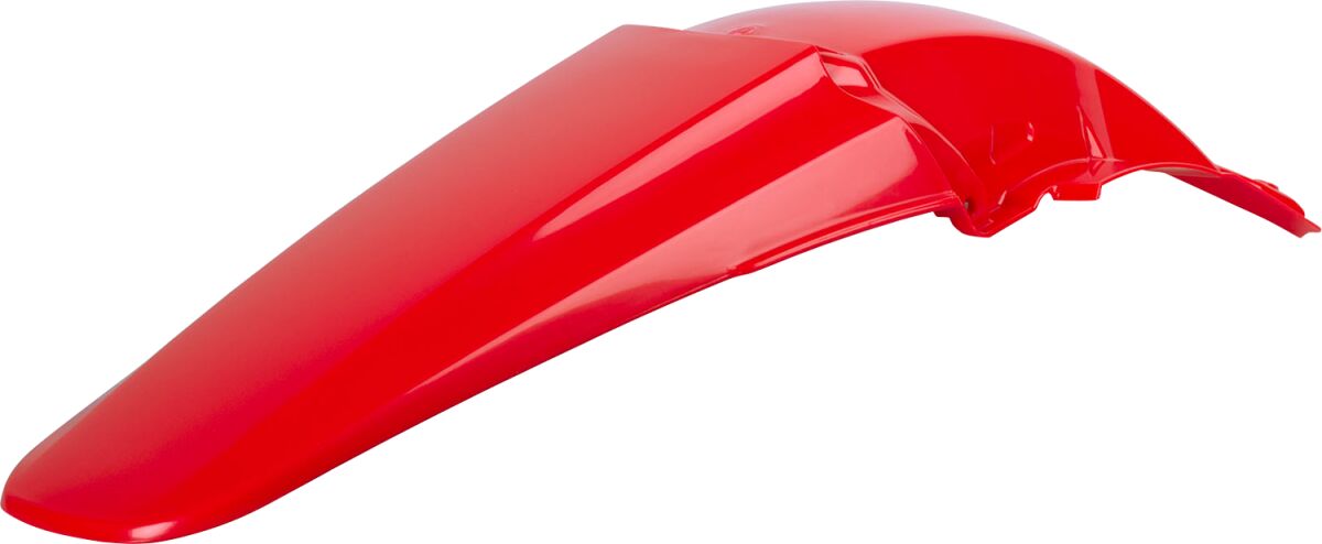 Rear Fender For Honda